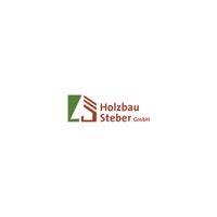 Zimmerer (m/w/d) / Bauhelfer (m/w/d) in Eppishausen gesucht | www.localjob.de Bayern - Eppishausen Vorschau