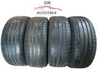 4x Falken Azenis FK453CC 215/50/R18 92W Sommerreifen 18 Zoll Nordrhein-Westfalen - Werne Vorschau