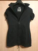 Street One Weste Jacke Shirt Gr. 40 ☆ neuwertig ☆ Niedersachsen - Walsrode Vorschau