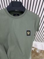 Belstaff t Shirt nagelneu mit Etikett verschiedene Farben Nordrhein-Westfalen - Hiddenhausen Vorschau