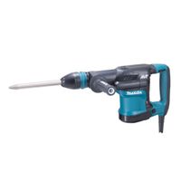 Mietgerät Meißelhammer Makita HM 0871C Essen - Essen-Borbeck Vorschau