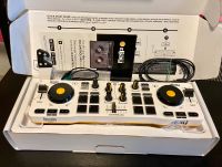 DJ Mixer Grab it and Mix Konsole Nordrhein-Westfalen - Moers Vorschau