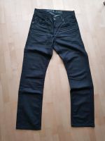 Jeans*** Jack Jones/ Garcia und Timberland Niedersachsen - Braunschweig Vorschau