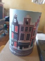 Thermobecher- Isolierbecher, Travel Mug, take a way Thermo Mug, A Berlin - Lichtenberg Vorschau