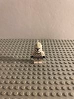 Lego Star Wars Clone Trooper Phase 2 Horn Company Herzogtum Lauenburg - Berkenthin Vorschau