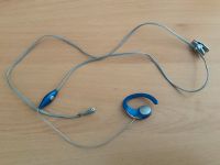 Nokia Headset 82108850 - Neu und unbenutzt! Bayern - Landau a d Isar Vorschau