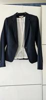 Blazer von H&M xs. Süd - Niederrad Vorschau