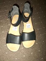 Damen Rieker Sandalen neu Findorff - Findorff-Bürgerweide Vorschau