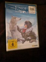 Verschiedene, neue DVD`s für je 3€ Baden-Württemberg - Heidenheim an der Brenz Vorschau