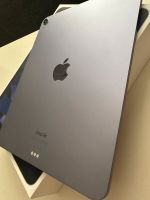 iPad Air (5th Generation) Wi-Fi 256 GB purple Sachsen-Anhalt - Halle Vorschau