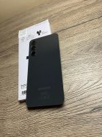 Samsung Galaxy A54 5G original Akkudeckel +Ersatzteil+ Bayern - Kulmbach Vorschau