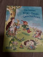 Die besten Pixie Ostergeschichten Häfen - Bremerhaven Vorschau