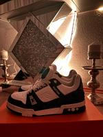 Louis Vuitton Schuhe Berlin - Tempelhof Vorschau