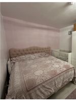 Schlafzimmerbett mit Bettkasten Nordrhein-Westfalen - Neuss Vorschau