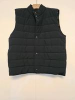 Zara Herren Weste,  Jacke XL Berlin - Tempelhof Vorschau