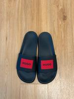 HUGO SANDALEN UNISEX 44 Baden-Württemberg - Mannheim Vorschau