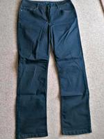 Cecil Jeanshose Gr.44 Brandenburg - Bernau Vorschau