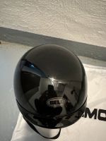 Motorradhelm Bell Baden-Württemberg - Fellbach Vorschau