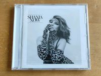 SHANIA TWAIN CD Now NEU & OVP Berlin - Charlottenburg Vorschau