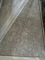 Parador Laminat Granit grau M4V Trendline 5 18,76 qm Bayern - Grafrath Vorschau