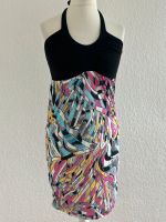 Neckholder Kleid von Cipo & Baxx Gr. M Neu Nordrhein-Westfalen - Wesel Vorschau