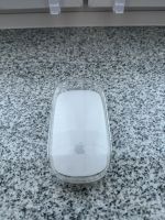Apple Magic Mouse 1 Düsseldorf - Pempelfort Vorschau
