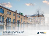 Modernisierte Altbauwohnung in schöner Lage Berlin - Köpenick Vorschau