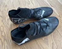 Stollenschuhe Fussball Bayern - Breitbrunn am Chiemsee Vorschau