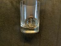 Segeln Halstuch, Whisky Glas und Anstecker Pin Segelboot Bochum - Bochum-Wattenscheid Vorschau