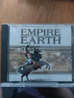 Empire Earth PC Nordrhein-Westfalen - Welver Vorschau