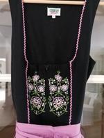 Dirndl Country Line Bayern - Ampfing Vorschau