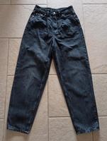 Jeans von H&M, Gr. 34 Föritztal - Neuhaus-Schierschnitz Vorschau