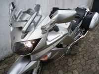 Yamaha  FJR 1300  RP 13   +  Top  + Rheinland-Pfalz - Bad Breisig  Vorschau