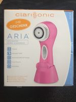 Clarisonic ARIA Gesichtsbürste Nordrhein-Westfalen - Kaarst Vorschau