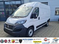 Fiat Ducato L2H2 KaWa 140 Klima,DAB,PDC,Tempomat Nordrhein-Westfalen - Düren Vorschau