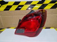 Opel Corsa E Rückleuchte Rechts 460034366 Original Rücklicht Nordrhein-Westfalen - Gelsenkirchen Vorschau