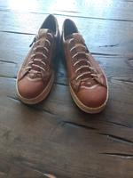 Rieker Schuhe Gr.41 Sachsen-Anhalt - Spora Vorschau
