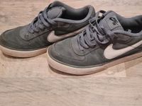 Nike Schuhe Herren Sachsen - Markkleeberg Vorschau