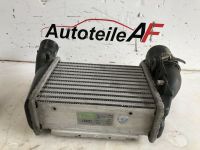 Audi A4 S4 Ladeluftkühler Kühler Rechts 078145806L Bochum - Bochum-Ost Vorschau