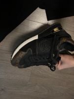 Louis Vuitton Run Away Sneaker Hessen - Kassel Vorschau