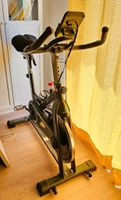CITYSPORTS Heimtrainer, spinning bike, Fahrrad indoor Nordrhein-Westfalen - Menden Vorschau