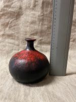 Chinesische Vase. Rheinland-Pfalz - Winnweiler Vorschau