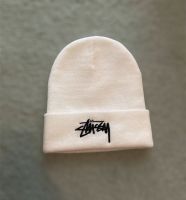 Nike x Stussy Beanie Wuppertal - Elberfeld Vorschau