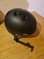 Fahrrad Helm oxelo Bremen - Walle Vorschau