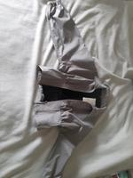 Damen Jacke zara Nordrhein-Westfalen - Mülheim (Ruhr) Vorschau
