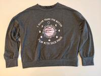 Sweatshirt mit Print Bayern - Waldkraiburg Vorschau