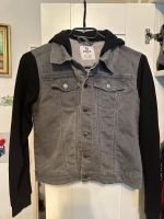 Denimjacke Düsseldorf - Lichtenbroich Vorschau