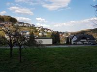 Suche 2-3 Zimmer-Wohnung in Breitscheid oder Umgebung Hessen - Breitscheid Vorschau