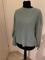 Damenpullover Marc O‘Polo Berlin - Wannsee Vorschau