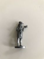 Ü-Ei Figur Pharao Ägypter F10 Eisen 40 mm Leipzig - Leipzig, Zentrum-Nord Vorschau